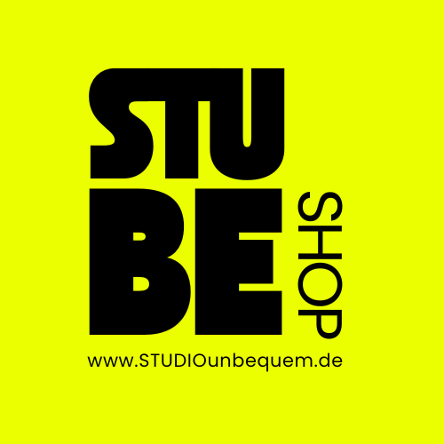 STUBE SHOP